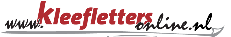 KleeflettersOnline.nl